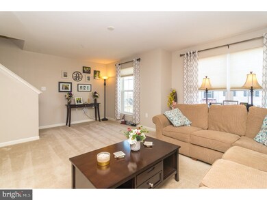 902 Heather Way, Morgantown, PA 19543 - photo 6