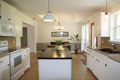 164 Cr 7241, Nacogdoches, TX 75964 - photo 7