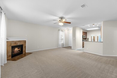 7806 Gray Jay Ct, Houston, TX 77040 - photo 5