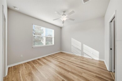 11321 Green Harvest Dr, Riverview, FL 33578 - photo 5