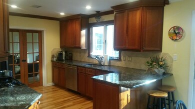 minnehaha kitchen 2