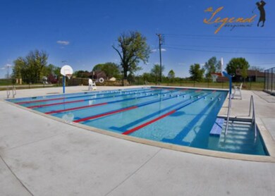 L370 Augusta Dr, Oregon, WI 53575 - photo 5