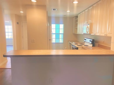 5771 Sabal Trace Dr unit 102 - B5771, North Port, FL 34287 - photo 3