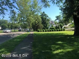 36 Loughlin Ave, Cos Cob, CT 06807 - photo 7