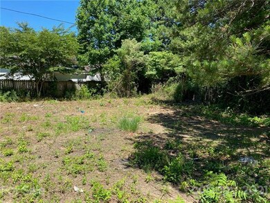 00 F H Justus Rd, Hendersonville, NC 28792 - photo 7