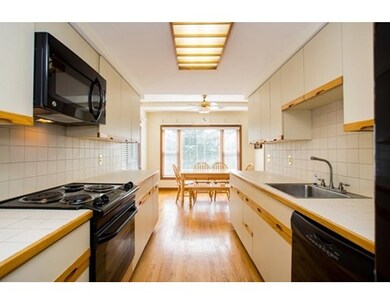 8 Sloop Ln unit 8, Quincy, MA 02171 - photo 2
