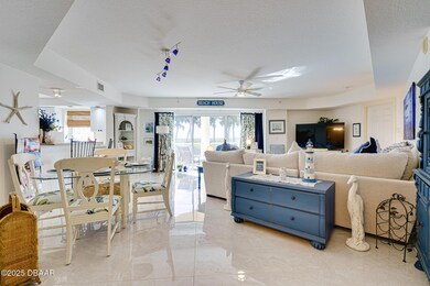 The Links Condominiums unit C303, Ponce Inlet, FL 32127 - photo 6