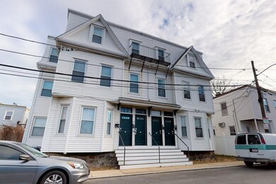 26 Blaine St unit 1, Allston, MA 02134 - photo 4