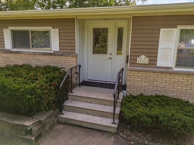 502 S Union St, Dwight, IL 60420 - photo 6