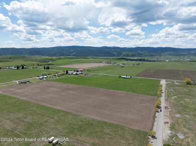 30 Acres Thayne-8
