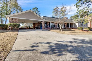 1116 Longleaf Dr, Fayetteville, NC 28305 - photo 5