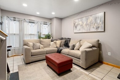 10 Douglas Park unit 1, Boston, MA 02118 - photo 3
