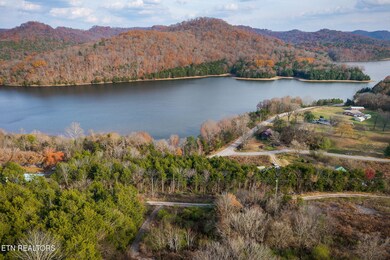 0 Martins Creek Hwy, Granville, TN 38564 - photo 5