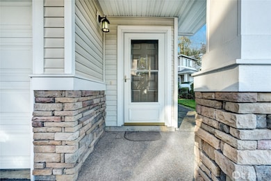 4207 S 223rd St unit 204, Kent, WA 98032 - photo 3