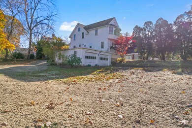 29 Williams Ave, Kittery