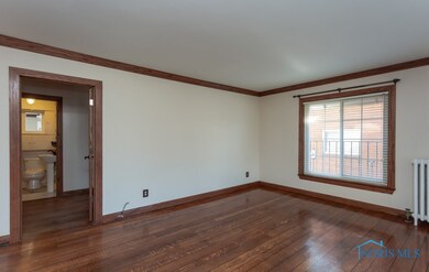 4514 290th St, Toledo, OH 43611 - photo 6