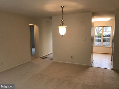 16264 Taconic Cir, Dumfries, VA 22025 - photo 7