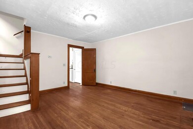 8-web-or-mls-419-421-e-maynard-ave