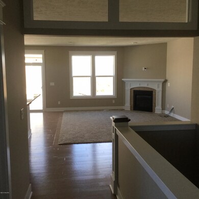 7718 Sofia Dr SW unit 20, Byron Center, MI 49315 - photo 5