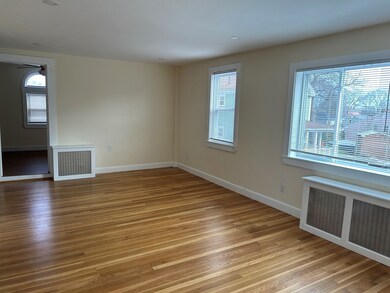 9 Maple Cir unit 2, Marblehead, MA 01945 - photo 6