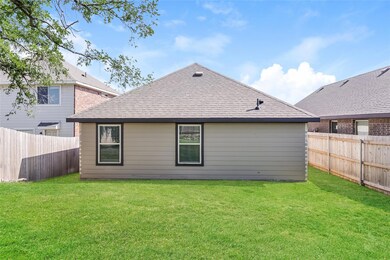 3625 Joshua St, Ennis, TX 75119 - photo 3
