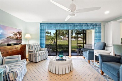 Gorgeous golf views, Eastern exposure from your large living room. Built in desk/office area