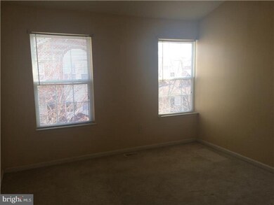 1536 Ben Franklin Ct unit 536, Mays Landing, NJ 08330 - photo 6