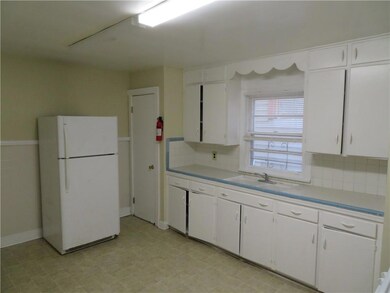 1317 Constantinople St unit lower, New Orleans, LA 70115 - photo 3