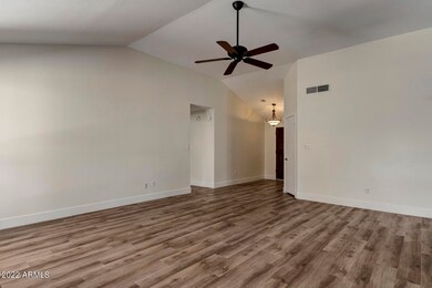 3825 W Laredo St, Chandler, AZ 85226 - photo 7