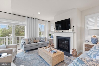 38114 River St, Ocean View, DE 19970 - photo 5