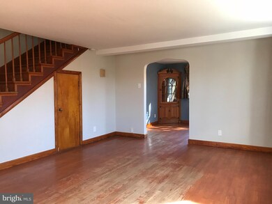 498 Manatawny St, Pottstown, PA 19464 - photo 6