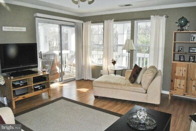 14184 Cuddy Loop unit 302, Woodbridge, VA 22193 - photo 5