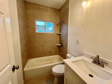 282 11th St, Somerville, TX 77879 - photo 7