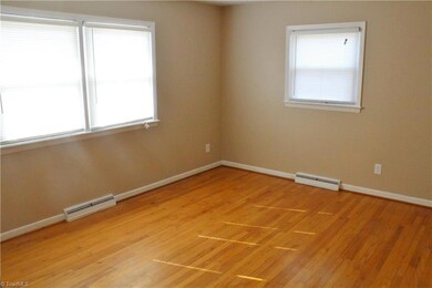 1308 W Meadowview Rd, Greensboro, NC 27403 - photo 7