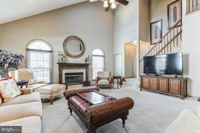 28 Regency Dr, Voorhees, NJ 08043 - photo 6