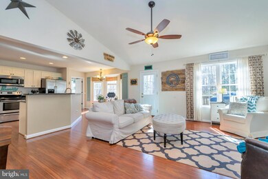 311 Liberty Blvd, Locust Grove, VA 22508 - photo 7