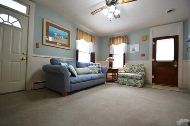 4228 Holly Tree Place, Fort Wayne, IN 46804 - photo 4