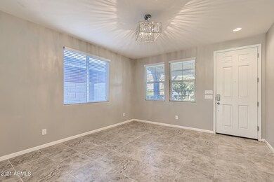 5-547409836-07 Living Room