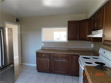 853 S Club House Rd unit 7, Virginia Beach, VA 23452 - photo 5