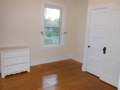 19 Leroy St, Potsdam, NY 13676 - photo 7