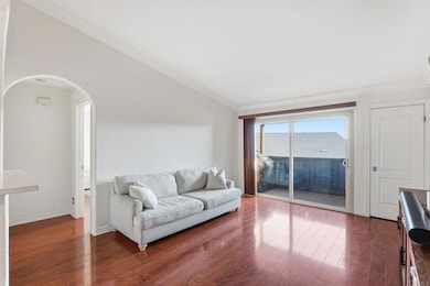 1915 Avenida Del Mexico unit 264, San Diego, CA 92154 - photo 5