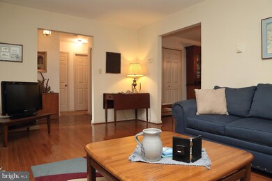 306 Cottonwood Ln, New Holland, PA 17557 - photo 3