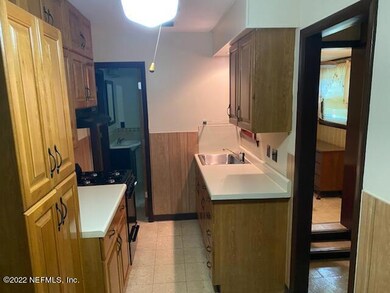 4625 Herta Rd, Jacksonville, FL 32210 - photo 7