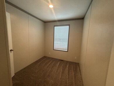 751 Virginia unit 751, Belleville, MI 48111 - photo 7