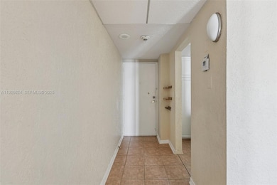 Oceanview Condominium unit 1602, Sunny Isles Beach, FL 33160 - photo 5