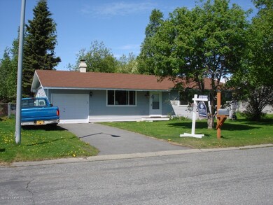 dsc02435
