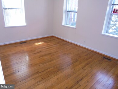 2930 S Buchanan St unit A2, Arlington, VA 22206 - photo 3