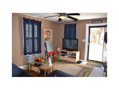 21 Brookside Ave, North Providence, RI 02911 - photo 3