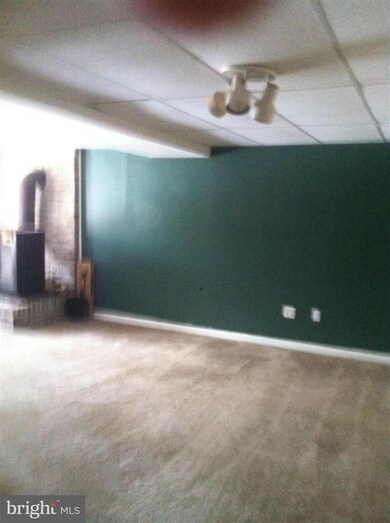 36895 W Lakeland Dr, Mechanicsville, MD 20659 - photo 7