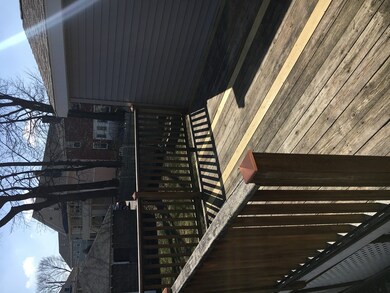 30 Nathan Rd unit 1, Waltham, MA 02453 - photo 2